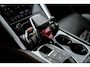 Lamborghini Urus 4.0 V8 1016 industries|Pano|Keramisch|B&O|HUD|Massage|23"