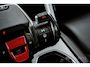 Lamborghini Urus 4.0 V8 1016 industries|Pano|Keramisch|B&O|HUD|Massage|23"