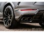 Lamborghini Urus 4.0 V8 1016 industries|Pano|Keramisch|B&O|HUD|Massage|23"