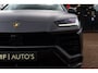 Lamborghini Urus 4.0 V8 1016 industries|Pano|Keramisch|B&O|HUD|Massage|23"