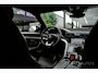 Lamborghini Urus 4.0 V8 1016 industries|Pano|Keramisch|B&O|HUD|Massage|23"
