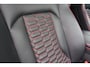 Lamborghini Urus 4.0 V8 1016 industries|Pano|Keramisch|B&O|HUD|Massage|23"