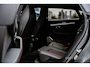 Lamborghini Urus 4.0 V8 1016 industries|Pano|Keramisch|B&O|HUD|Massage|23"