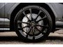 Lamborghini Urus 4.0 V8 1016 industries|Pano|Keramisch|B&O|HUD|Massage|23"