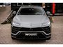 Lamborghini Urus 4.0 V8 1016 industries|Pano|Keramisch|B&O|HUD|Massage|23"