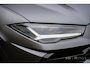 Lamborghini Urus 4.0 V8 1016 industries|Pano|Keramisch|B&O|HUD|Massage|23"
