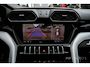 Lamborghini Urus 4.0 V8 1016 industries|Pano|Keramisch|B&O|HUD|Massage|23"