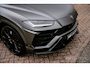 Lamborghini Urus 4.0 V8 1016 industries|Pano|Keramisch|B&O|HUD|Massage|23"