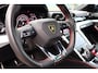 Lamborghini Urus 4.0 V8 1016 industries|Pano|Keramisch|B&O|HUD|Massage|23"