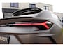 Lamborghini Urus 4.0 V8 1016 industries|Pano|Keramisch|B&O|HUD|Massage|23"