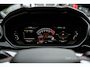 Lamborghini Urus 4.0 V8 1016 industries|Pano|Keramisch|B&O|HUD|Massage|23"