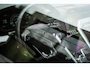 Lamborghini Urus 4.0 V8 1016 industries|Pano|Keramisch|B&O|HUD|Massage|23"