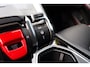 Lamborghini Urus 4.0 V8 1016 industries|Pano|Keramisch|B&O|HUD|Massage|23"