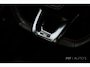 Lamborghini Urus 4.0 V8 1016 industries|Pano|Keramisch|B&O|HUD|Massage|23"