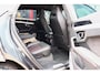 Lamborghini Urus 4.0 V8 1016 industries|Pano|Keramisch|B&O|HUD|Massage|23"