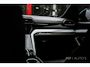 Lamborghini Urus 4.0 V8 1016 industries|Pano|Keramisch|B&O|HUD|Massage|23"