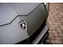 Lamborghini Urus 4.0 V8 1016 industries|Pano|Keramisch|B&O|HUD|Massage|23"