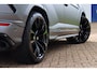 Lamborghini Urus 4.0 V8 1016 industries|Pano|Keramisch|B&O|HUD|Massage|23"