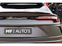 Lamborghini Urus 4.0 V8 1016 industries|Pano|Keramisch|B&O|HUD|Massage|23"