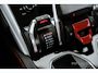 Lamborghini Urus 4.0 V8 1016 industries|Pano|Keramisch|B&O|HUD|Massage|23"