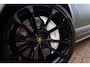 Lamborghini Urus 4.0 V8 1016 industries|Pano|Keramisch|B&O|HUD|Massage|23"
