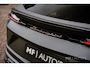 Lamborghini Urus 4.0 V8 1016 industries|Pano|Keramisch|B&O|HUD|Massage|23"