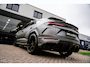 Lamborghini Urus 4.0 V8 1016 industries|Pano|Keramisch|B&O|HUD|Massage|23"