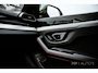 Lamborghini Urus 4.0 V8 1016 industries|Pano|Keramisch|B&O|HUD|Massage|23"