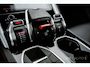 Lamborghini Urus 4.0 V8 1016 industries|Pano|Keramisch|B&O|HUD|Massage|23"