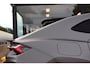 Lamborghini Urus 4.0 V8 1016 industries|Pano|Keramisch|B&O|HUD|Massage|23"