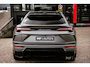Lamborghini Urus 4.0 V8 1016 industries|Pano|Keramisch|B&O|HUD|Massage|23"