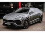 Lamborghini Urus 4.0 V8 1016 industries|Pano|Keramisch|B&O|HUD|Massage|23"