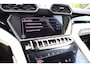 Lamborghini Urus 4.0 V8 1016 industries|Pano|Keramisch|B&O|HUD|Massage|23"