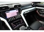 Lamborghini Urus 4.0 V8 1016 industries|Pano|Keramisch|B&O|HUD|Massage|23"