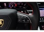 Lamborghini Urus 4.0 V8 1016 industries|Pano|Keramisch|B&O|HUD|Massage|23"