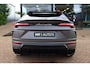 Lamborghini Urus 4.0 V8 1016 industries|Pano|Keramisch|B&O|HUD|Massage|23"