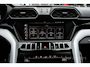 Lamborghini Urus 4.0 V8 1016 industries|Pano|Keramisch|B&O|HUD|Massage|23"