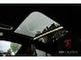 Lamborghini Urus 4.0 V8 1016 industries|Pano|Keramisch|B&O|HUD|Massage|23"