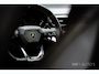 Lamborghini Urus 4.0 V8 1016 industries|Pano|Keramisch|B&O|HUD|Massage|23"