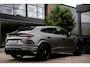 Lamborghini Urus 4.0 V8 1016 industries|Pano|Keramisch|B&O|HUD|Massage|23"