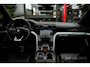 Lamborghini Urus 4.0 V8 1016 industries|Pano|Keramisch|B&O|HUD|Massage|23"