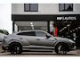 Lamborghini Urus 4.0 V8 1016 industries|Pano|Keramisch|B&O|HUD|Massage|23"