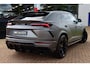 Lamborghini Urus 4.0 V8 1016 industries|Pano|Keramisch|B&O|HUD|Massage|23"