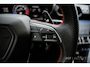 Lamborghini Urus 4.0 V8 1016 industries|Pano|Keramisch|B&O|HUD|Massage|23"