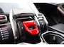 Lamborghini Urus 4.0 V8 1016 industries|Pano|Keramisch|B&O|HUD|Massage|23"