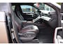 Lamborghini Urus 4.0 V8 1016 industries|Pano|Keramisch|B&O|HUD|Massage|23"
