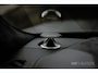 Lamborghini Urus 4.0 V8 1016 industries|Pano|Keramisch|B&O|HUD|Massage|23"