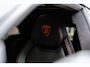 Lamborghini Urus 4.0 V8 1016 industries|Pano|Keramisch|B&O|HUD|Massage|23"