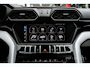 Lamborghini Urus 4.0 V8 1016 industries|Pano|Keramisch|B&O|HUD|Massage|23"