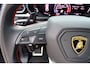 Lamborghini Urus 4.0 V8 1016 industries|Pano|Keramisch|B&O|HUD|Massage|23"